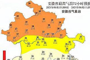 萨乌尔迎来马竞400场里程碑，此前收获47球26助&差4场追平托雷斯